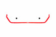 Eibach Sway Bar Kit (Front & Rear) for 2014-2019 Ford Fiesta FWD