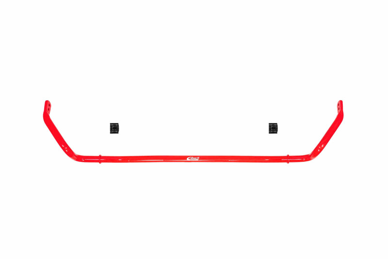 Eibach Sway Bar Kit (Front & Rear) for 2014-2019 Ford Fiesta FWD