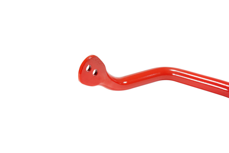 Eibach Sway Bar Kit (Front & Rear) for 2015-2019 Volkswagen Golf SportWagen 1.8L Turbo (MK7)