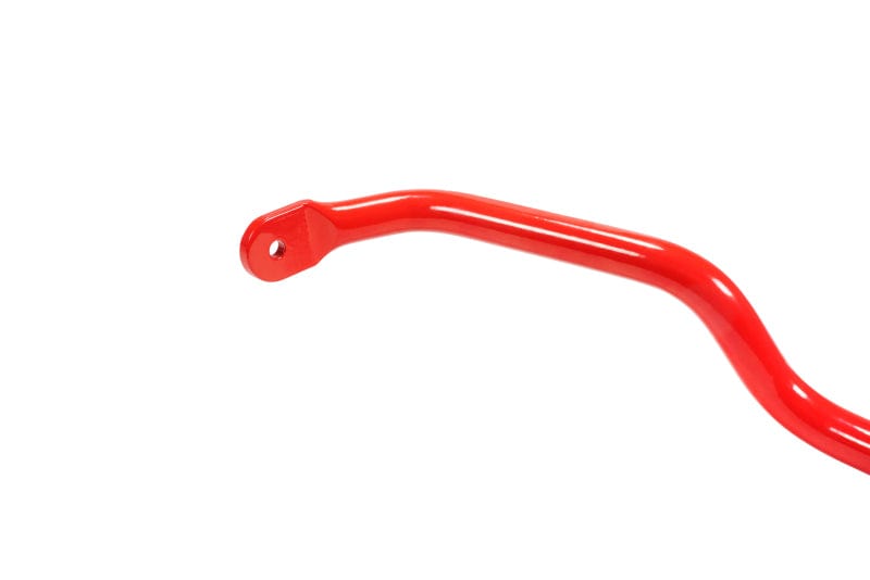 Eibach Sway Bar Kit (Front & Rear) for 2015-2020 BMW M3 Sedan RWD (F80)