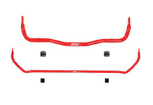 Eibach Sway Bar Kit (Front & Rear) for 2015-2022 Chrysler 300C RWD