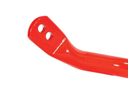 Eibach Sway Bar Kit (Front & Rear) for 2015-2022 Dodge Charger RWD