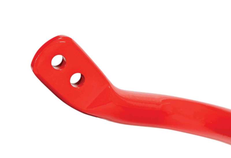 Eibach Sway Bar Kit (Front & Rear) for 2017-2021 Honda Civic FWD