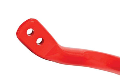 Eibach Sway Bar Kit (Front & Rear) for 2017-2021 Honda Civic FWD