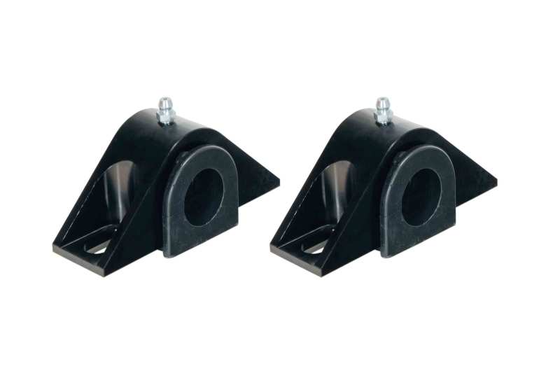 Eibach Sway Bar Kit (Front & Rear) for 2017-2021 Honda Civic FWD