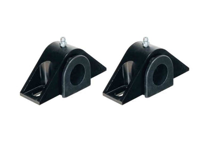 Eibach Sway Bar Kit (Front & Rear) for 2017-2021 Honda Civic FWD