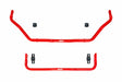 Eibach Sway Bar Kit (Front & Rear) for 2017-2021 Honda Civic FWD