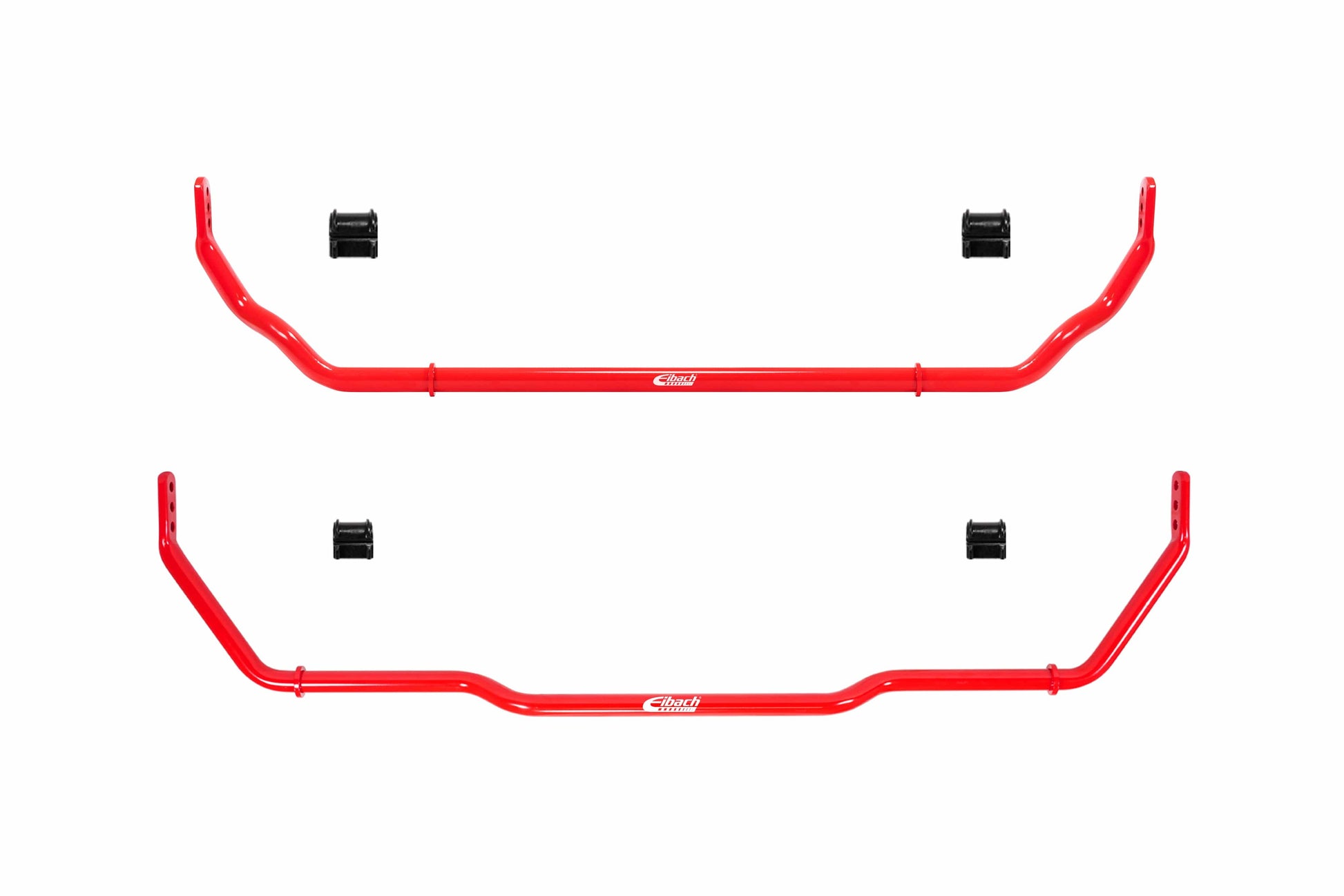 Eibach Sway Bar Kit (Front & Rear) for 2018-2022 Honda Accord 2.0L Turbo FWD