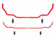 Eibach Sway Bar Kit (Front & Rear) for 2018-2023 Kia Stinger 3.3L AWD