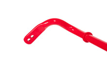 Eibach Sway Bar Kit (Front & Rear) for 2022-2023 Subaru BRZ 2.4L Coupe RWD (ZN8/ZD8)