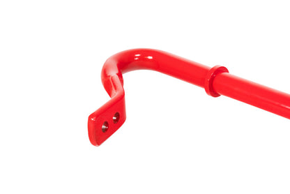 Eibach Sway Bar Kit (Front & Rear) for 2022-2023 Subaru BRZ 2.4L Coupe RWD (ZN8/ZD8)