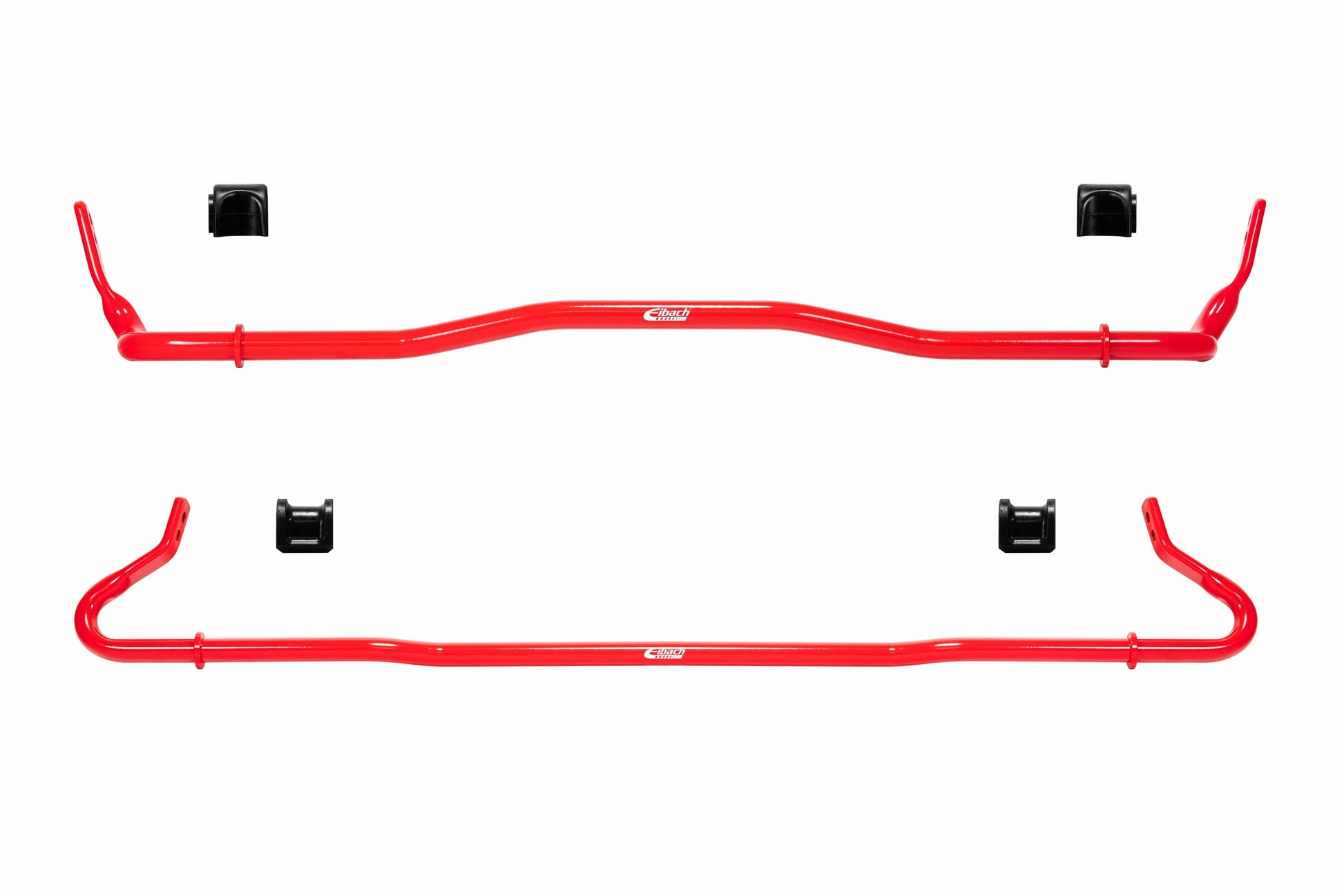 Eibach Sway Bar Kit (Front & Rear) for 2022-2023 Subaru BRZ 2.4L Coupe RWD (ZN8/ZD8)