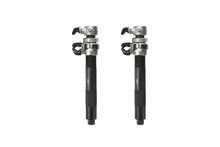 Eibach Universal Spring Adjustment Tool Compressor Kit with Case for 2024-2025 INEOS GRENADIER Turbo