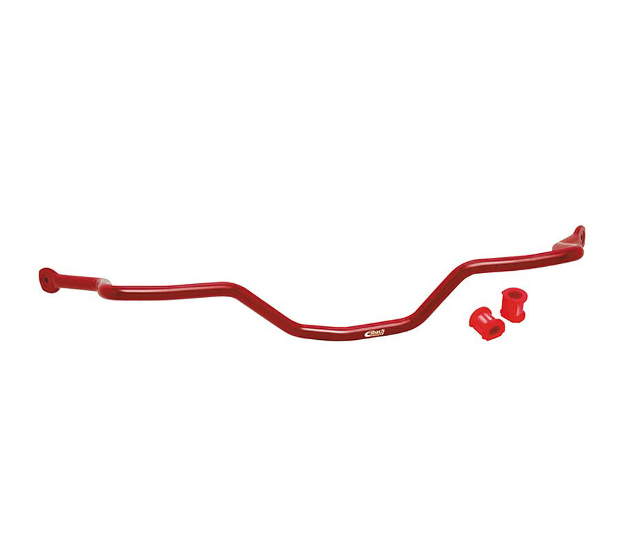Eibach 96-00 Honda Civic (2dr/4dr / 99-00 Civic Si FRONT ONLY SWAY BAR (Eibach 4018.310)