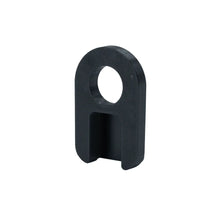 Electric Jack Terminal Guard