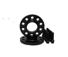EMD Auto 15mm 5x112 66.5 Center Bore Wheel Spacer Pair - G80 M3 | G82 / G83 M4