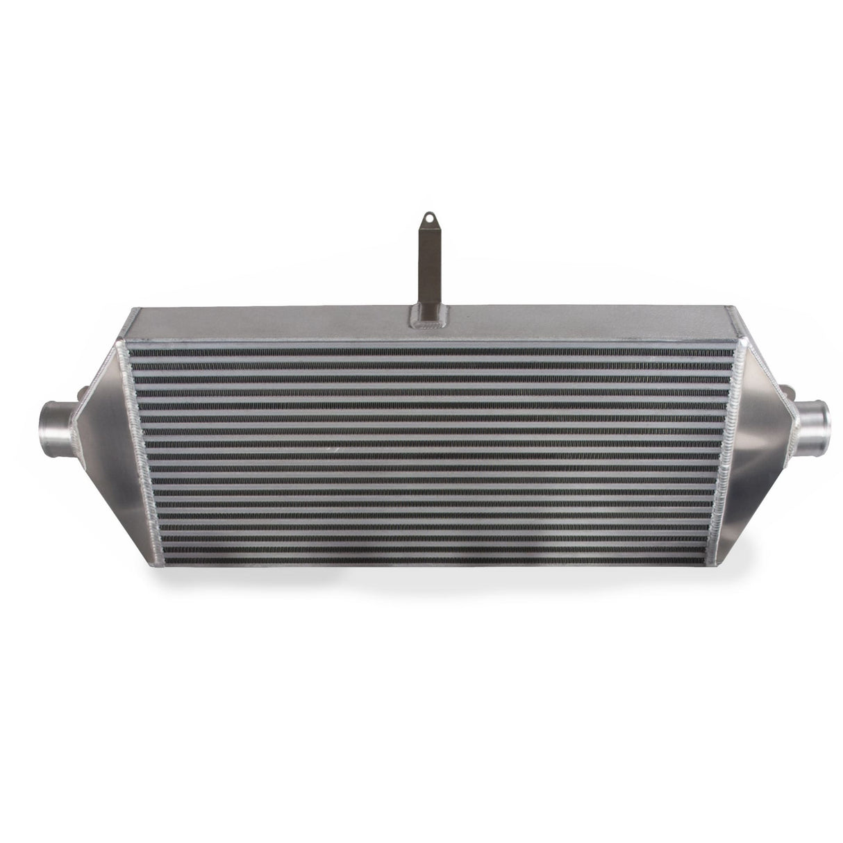 ETS 04-07 Subaru STI Front Mount Intercooler