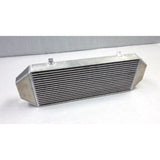 ETS 90-94 Mitsubishi Eclipse 1G Race Intercooler