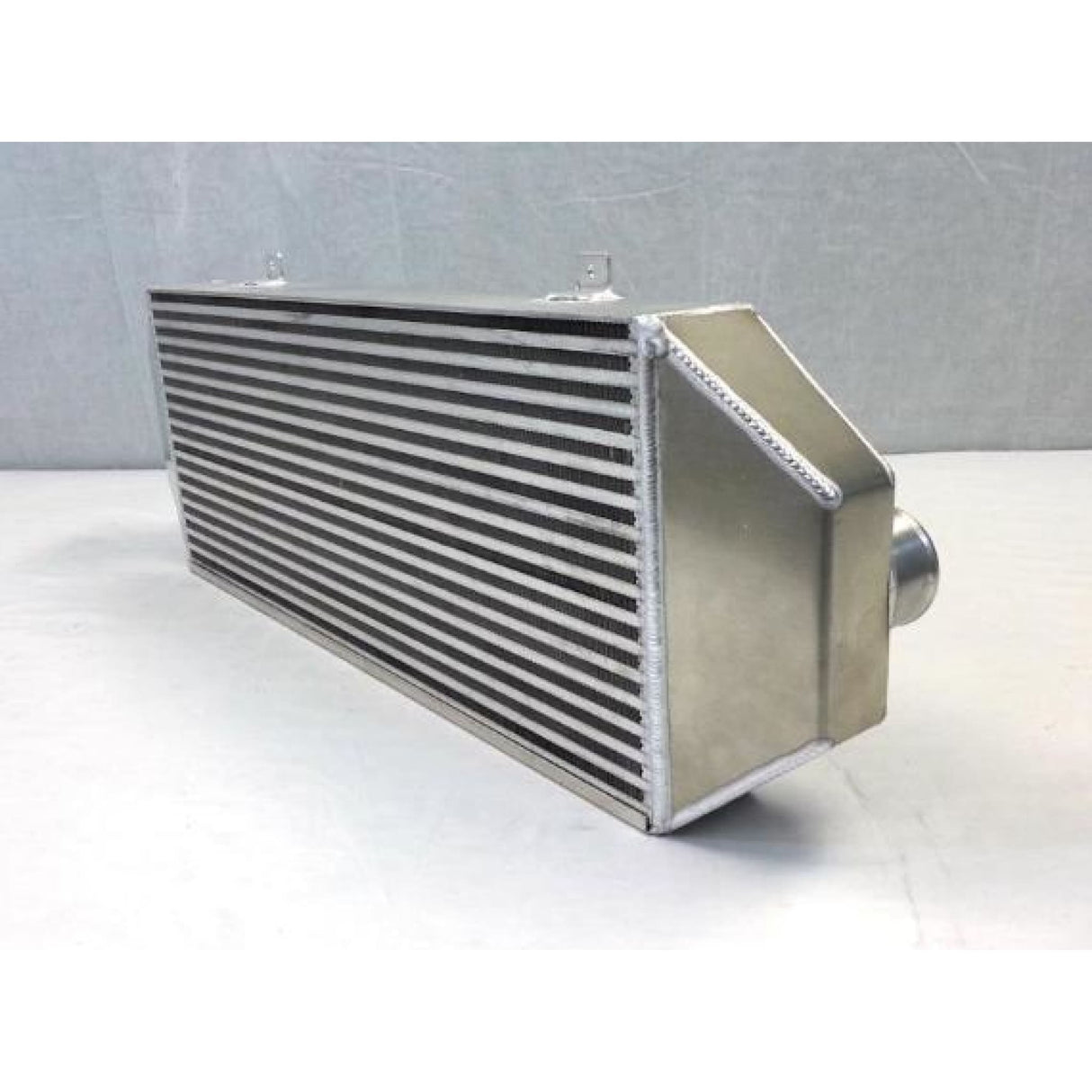 ETS 90-94 Mitsubishi Eclipse 1G Race Intercooler