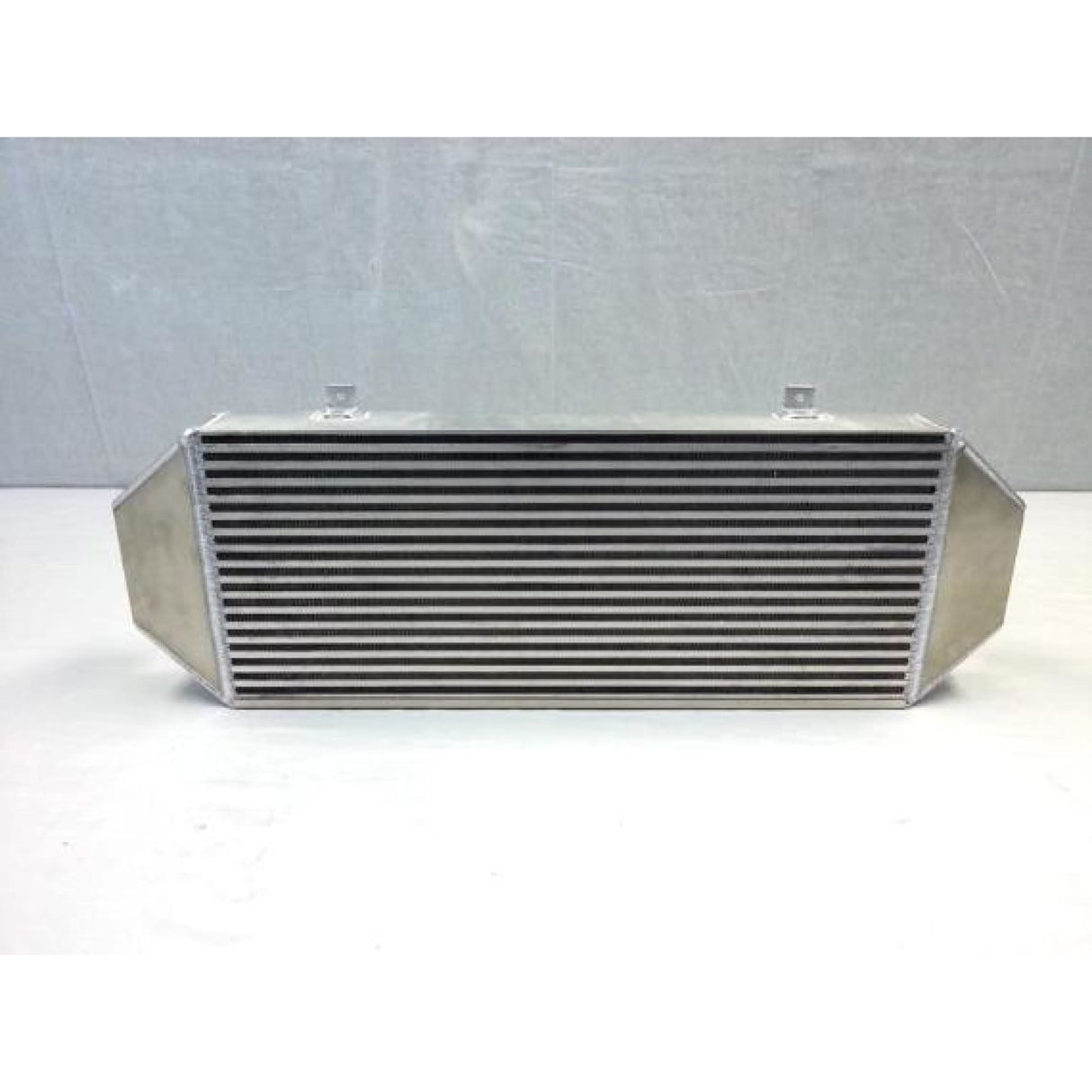 ETS 90-94 Mitsubishi Eclipse 1G Race Intercooler