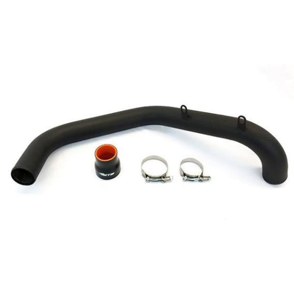 ETS Dodge Neon SRT4 Charge Pipe Upgrade