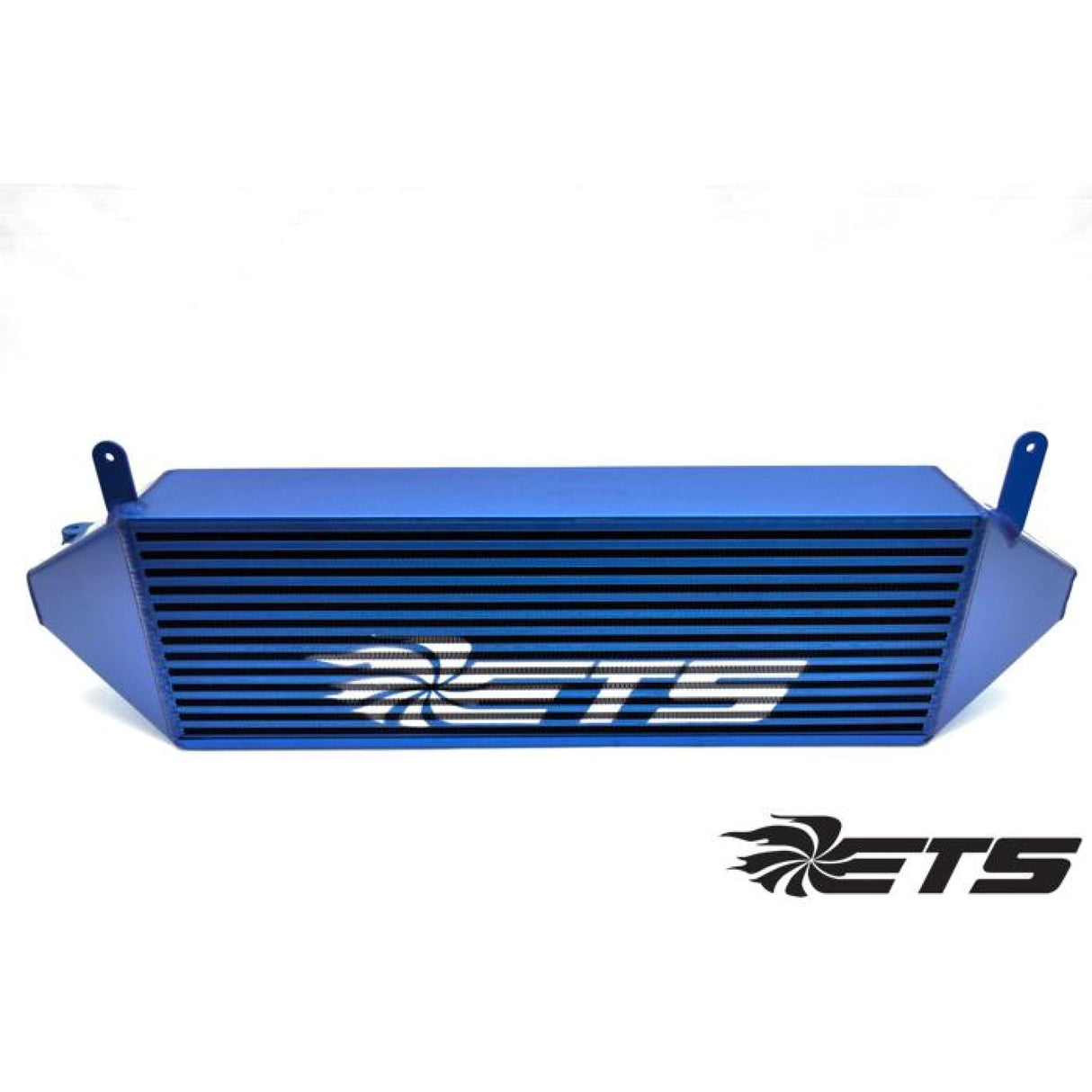 ETS Focus RS Intercooler