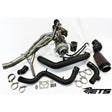 ETS Ford Focus RS Turbo Kit