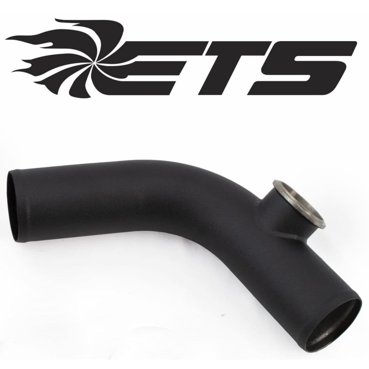 ETS Ford Mustang Blow Off Valve Pipe