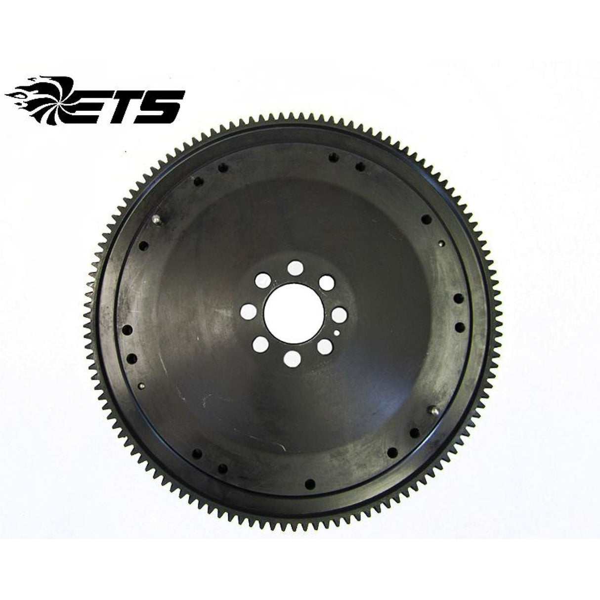 ETS GTR Flywheel