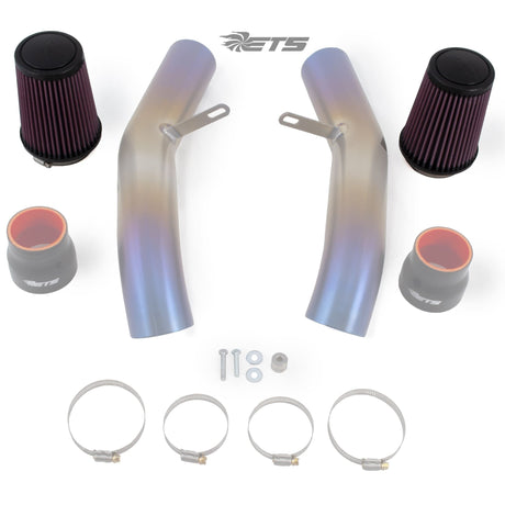 ETS Nissan GTR Air Filter *Single Filter*