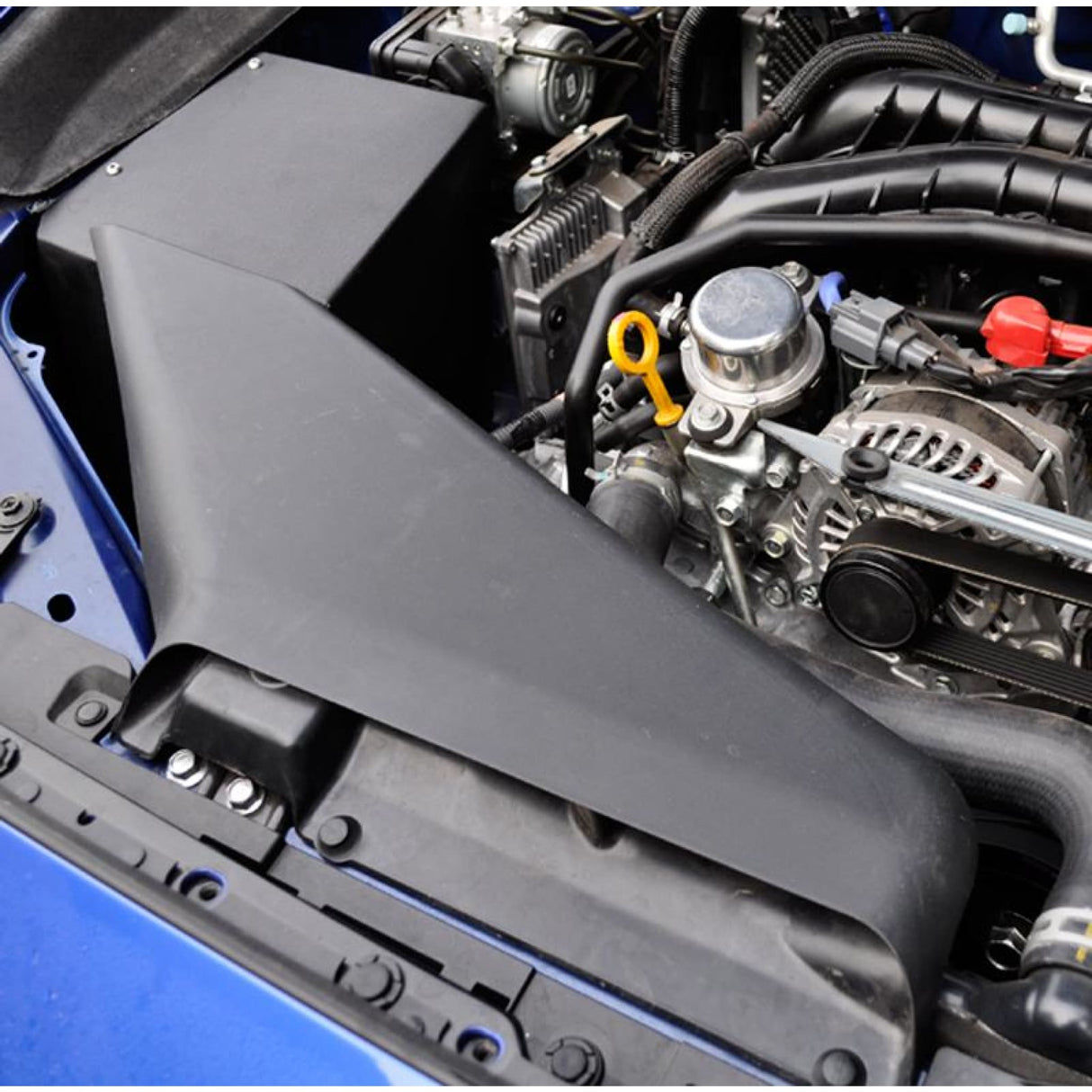 ETS Subaru WRX 2015+ Stock Turbo Intake