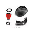 2019-2021 BMW M340i/M440i (G20/G22) B58 Eventuri Carbon Intake System – Post 9/2018 Production