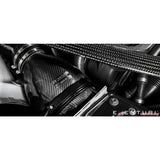 BMW F87 M2 Competition 2016-2021 - Eventuri Black Carbon intake