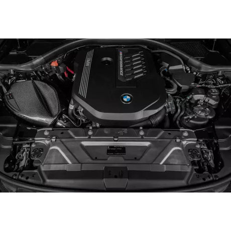 Eventuri BMW G20 B58 Carbon Intake System | Pre 2018 - EVE-G20B58-V1-INT