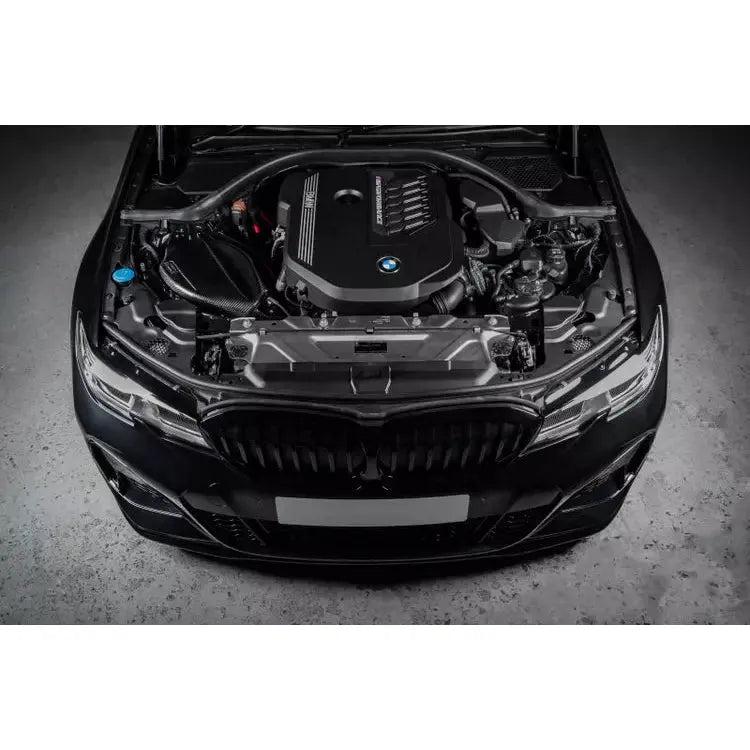 Eventuri BMW G20 B58 Carbon Intake System | Pre 2018 - EVE-G20B58-V1-INT