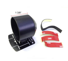 2-1/16" (2 1/16") Mounting Cup EVO Series