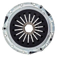 Exedy Replacement Clutch Cover - Stage 1 / Stage 2 | 2003-2015 Mitsubishi Lancer (MC14T)