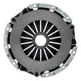 Exedy Replacement Clutch Cover - Stage 1 / Stage 2 | 2003-2015 Mitsubishi Lancer (MC14T)