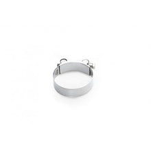 Tomei Exhaust Repair Part Clamp Band