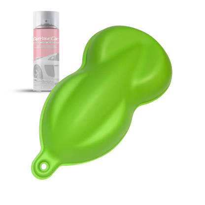 Extra Lime PDS Aerosol