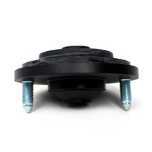 BLOX Racing Coilover Replacement Part - Top Mount - For Street Series Hs Coilover BXSS-00300-TM