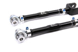 SPL Part Rear Traction Links Toyota Supra A90 GR/BMW Z4 G29