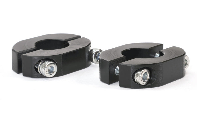 PERRIN [08-21 WRX/STI] Rear Sway Bar - 16mm | PSP-SUS-245