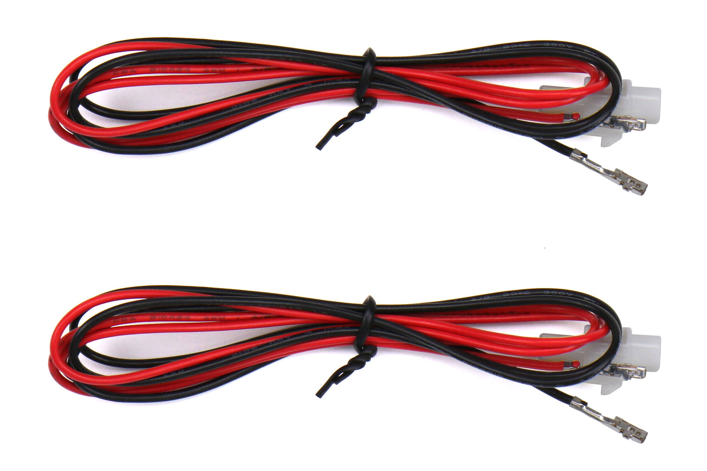SubiSpeed Wiring Kit for Subaru Mirrors - 2015-2021 Subaru WRX / STI