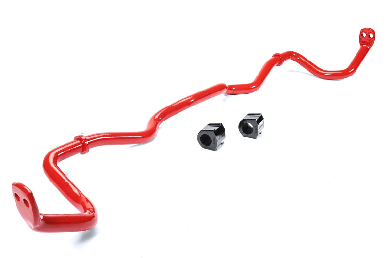 PERRIN [22-25 WRX] Front Swaybar - 24.5mm | PSP-SUS-128