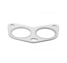 BLOX Racing MLS Exhaust Gasket - 6 Layers - 2013+ Subaru BRZ BXFL-50020