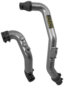 AEM Induction AEM 2016 Hyundai Tucson 1.6L Turbo Charge Pipe Kit 26-3002C
