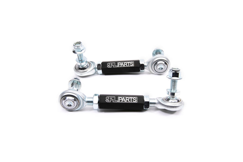 SPL Part Tesla Model 3 / Model Y Rear Swaybar Endlinks