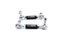 SPL Part Tesla Model 3 / Model Y Rear Swaybar Endlinks