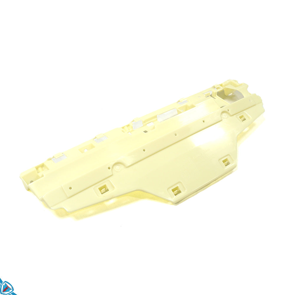 2012-2018 BMW 3 Series (F30) M Sport Style Rear Bumper Conversion Kit